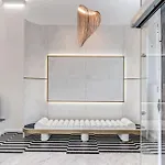 The Spotlight Boutique