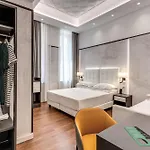 The Spotlight Boutique ホテル
