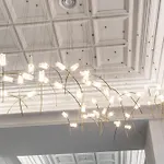 The Spotlight Boutique ホテル