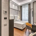 ホテル The Spotlight Boutique 4*
