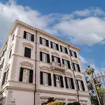 ホテル The Spotlight Boutique