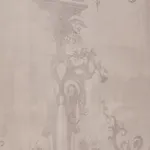 ホテル The Spotlight Boutique 4*