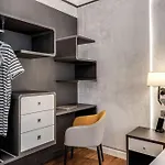 The Spotlight Boutique