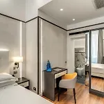 The Spotlight Boutique 4*