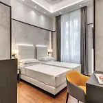 ホテル The Spotlight Boutique 4*