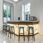 The Spotlight Boutique 4*