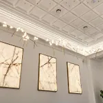 The Spotlight Boutique ローマ