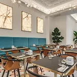 The Spotlight Boutique 4*