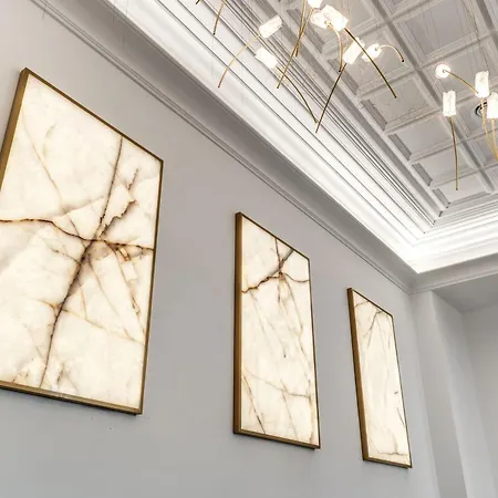 The Spotlight Boutique Hotel 4*