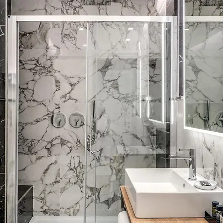 The Spotlight Boutique Hotel 4*