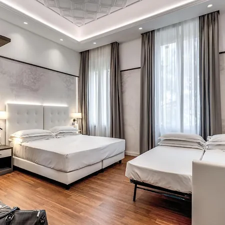 The Spotlight Boutique