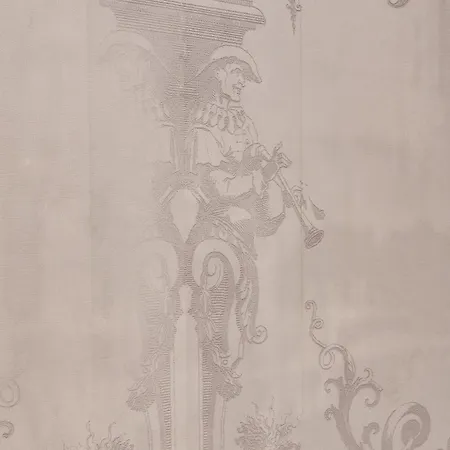 Hotel The Spotlight Boutique 4*