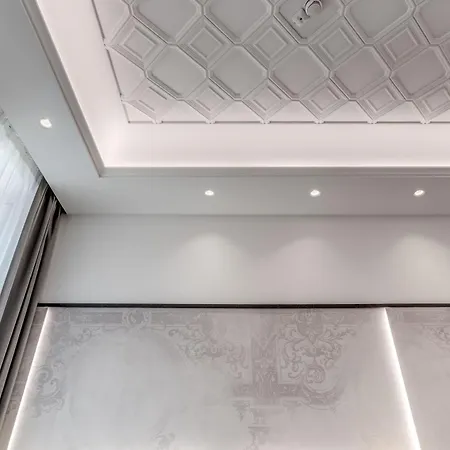 Hotel The Spotlight Boutique Roma