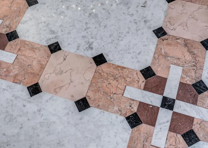 The Spotlight Boutique روما