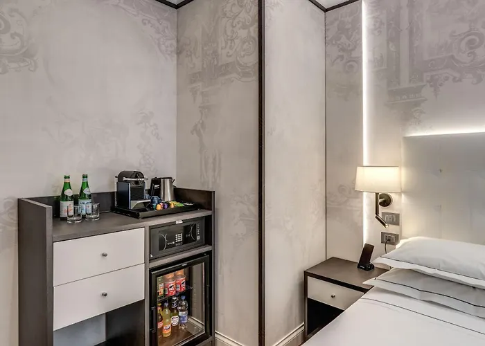 The Spotlight Boutique