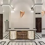The Spotlight Boutique Roma