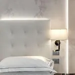 Hotel The Spotlight Boutique Roma