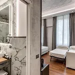 The Spotlight Boutique Hotel 4*