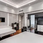 Hotel The Spotlight Boutique