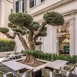 Hotel The Spotlight Boutique 4*