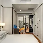 The Spotlight Boutique Hotel 4*