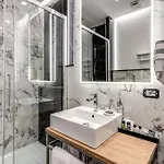 Hotel The Spotlight Boutique