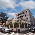 The Spotlight Boutique Roma