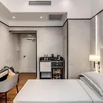 The Spotlight Boutique Hotel Roma