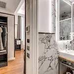 Hotel The Spotlight Boutique Roma